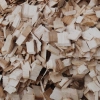 eucalyptus wood chips