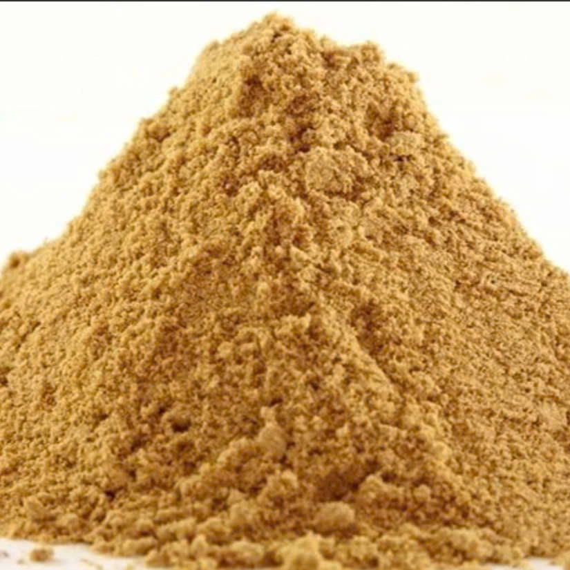 Wood Powder
